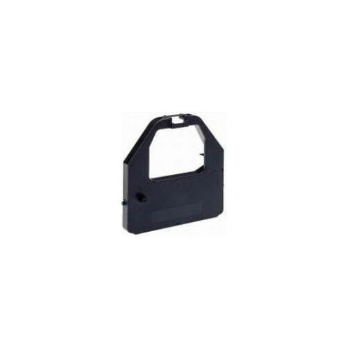 OKI Taśma, Czarna, Microline MX-CRB MX1050/1100/1150/1200