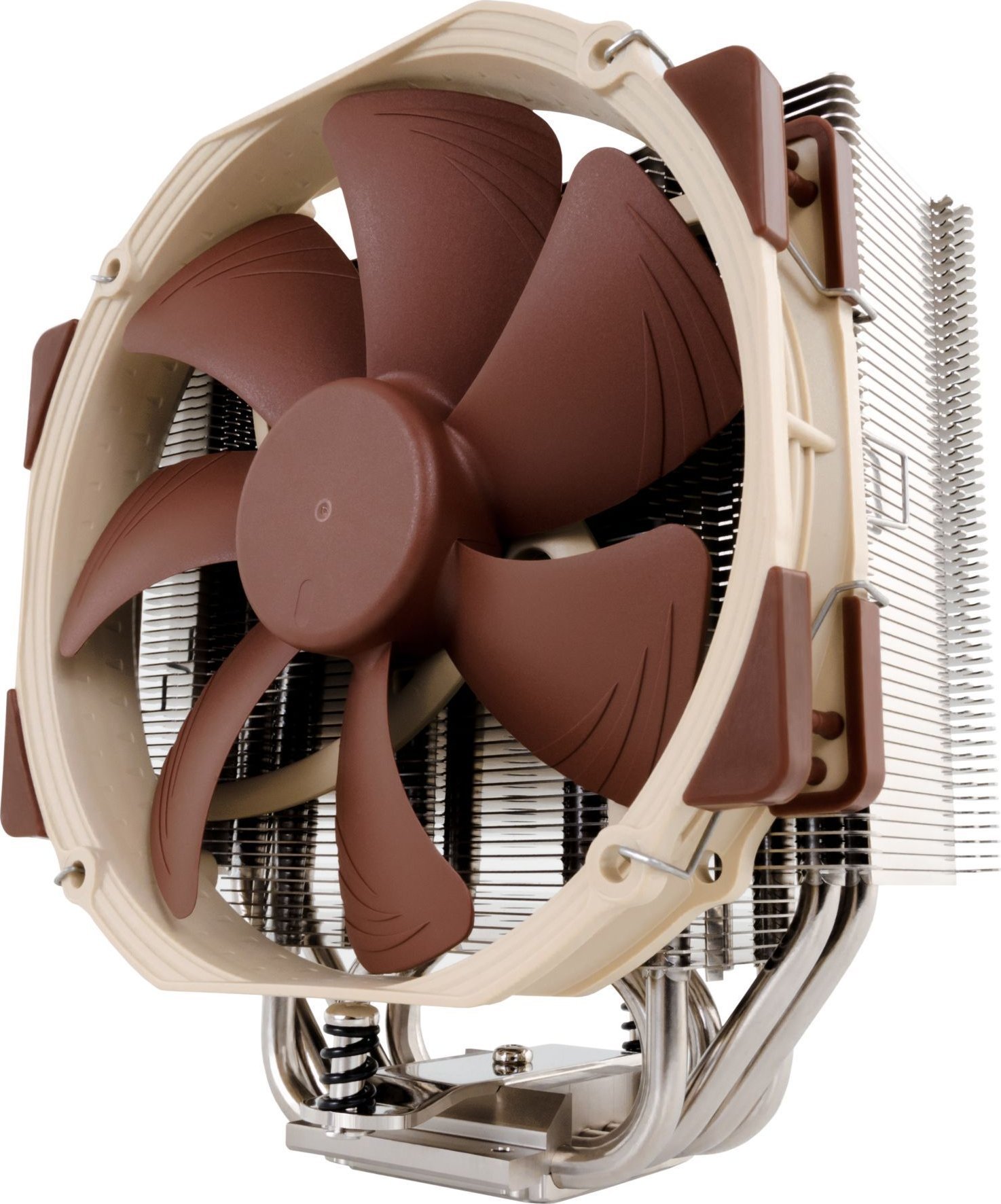 Noctua NH-U14S computer cooling component Processor
