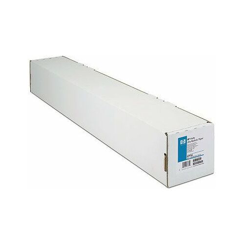 HP 914/30.5/Super Heavyweight Plus Matte