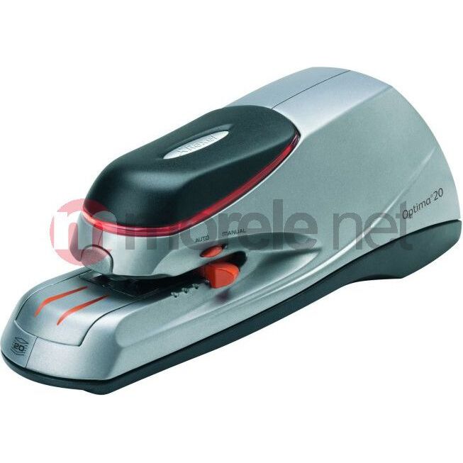Zszywacz Rexel OPTIMA 20 Electric (2102351)