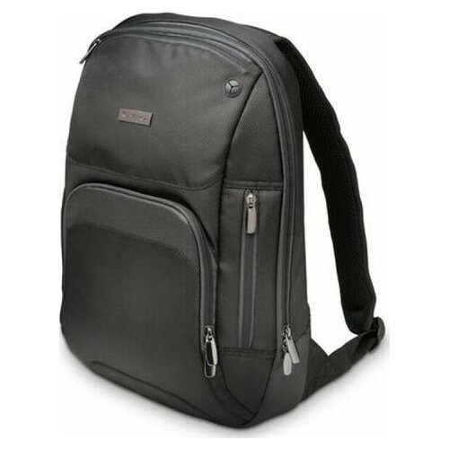 Plecak Kensington Triple Trek 14`` (K62591EU)