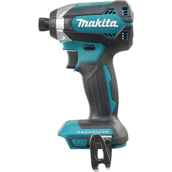 Makita Zakrętarka DTD153Z 18 V |