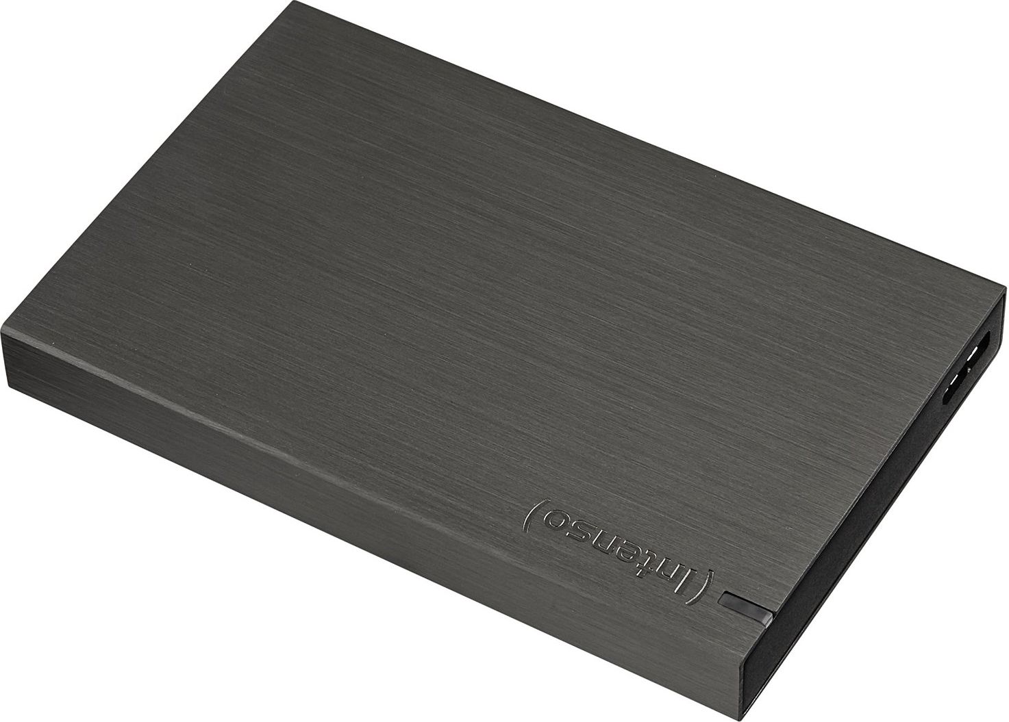 Intenso HDD External 2.5" 1TB