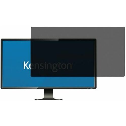 Filtr Kensington prywatyzujący, zaciemniający z 2