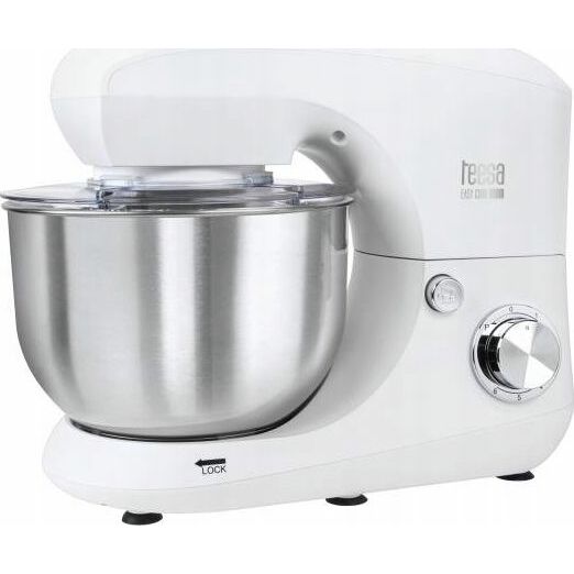 Robot planetarny Teesa TSA3545-W | TSA3545-W