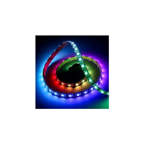 Lamptron FlexLight Multi LED Strips Programmable