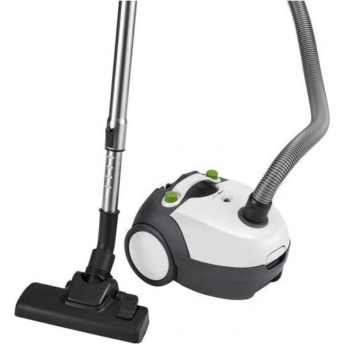 Odkurzacz Clatronic BS 1300 | BS