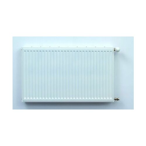 Stelrad Grzejnik Compact C11 600 x