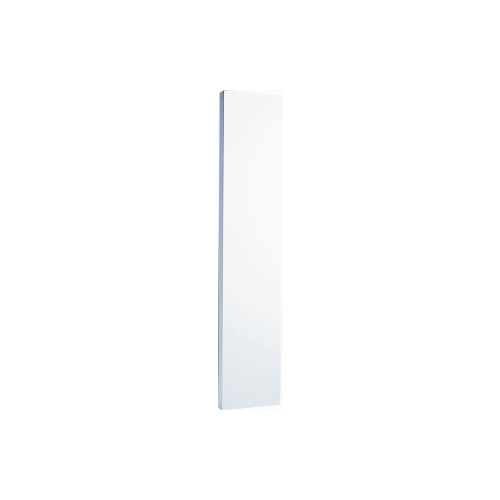 Stelrad Grzejnik Vertex Plan 22 1800x300