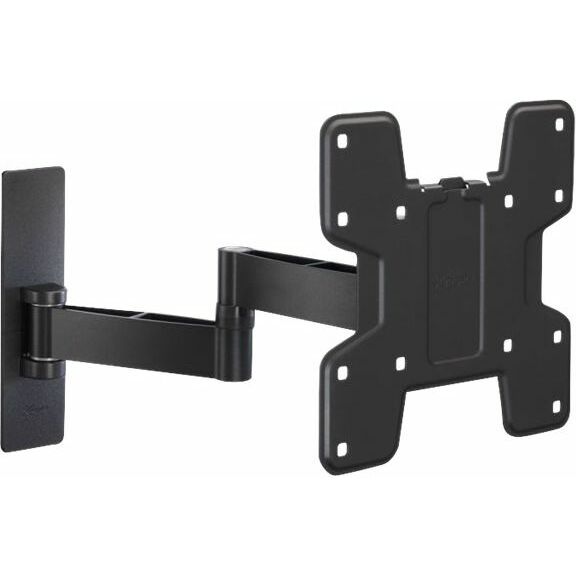 Vogels Uchwyt ścienny PFW 2040 19``