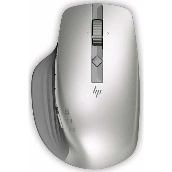 Mysz HP Creator 930M (1D0K9AA) |