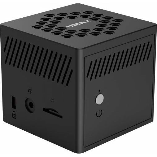 UMAX U-Box J42 Nano | UMM210J44