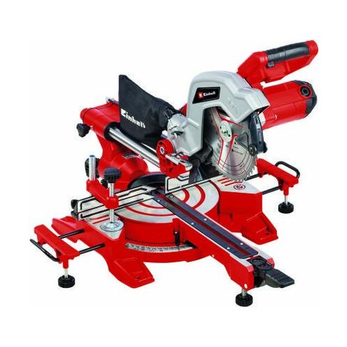 Ukośnica Einhell TC-SM 216 1600 W