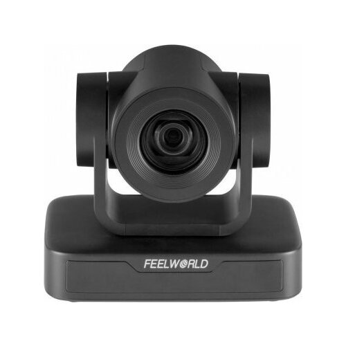 Kamera internetowa Feelworld PTZ Camera 1080P