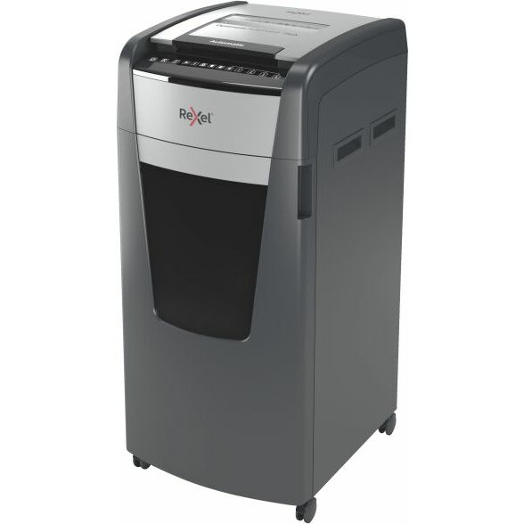 Niszczarka Rexel AutoFeed+ 750X P-4 |