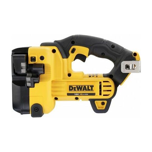 Dewalt przecinarka do prętów XR 18V