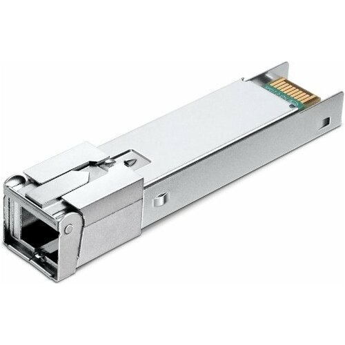 TP-Link GPON OLT SFP opt.module