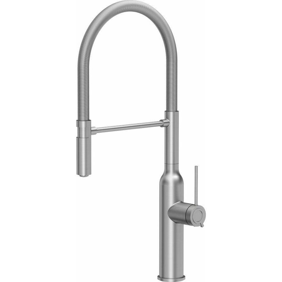 Bateria kuchenna Quadron Marilyn Q Line