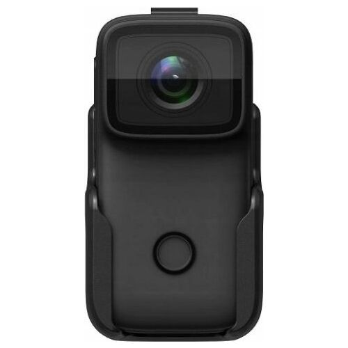 Kamera SJCAM C200 czarna | SJ160820