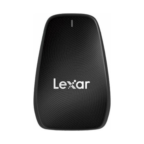 Czytnik Lexar Lexar Cardreader CFexpress Type