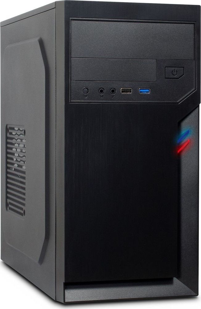 Obudowa Inter-Tech IT-6502 Romea (88881336) |