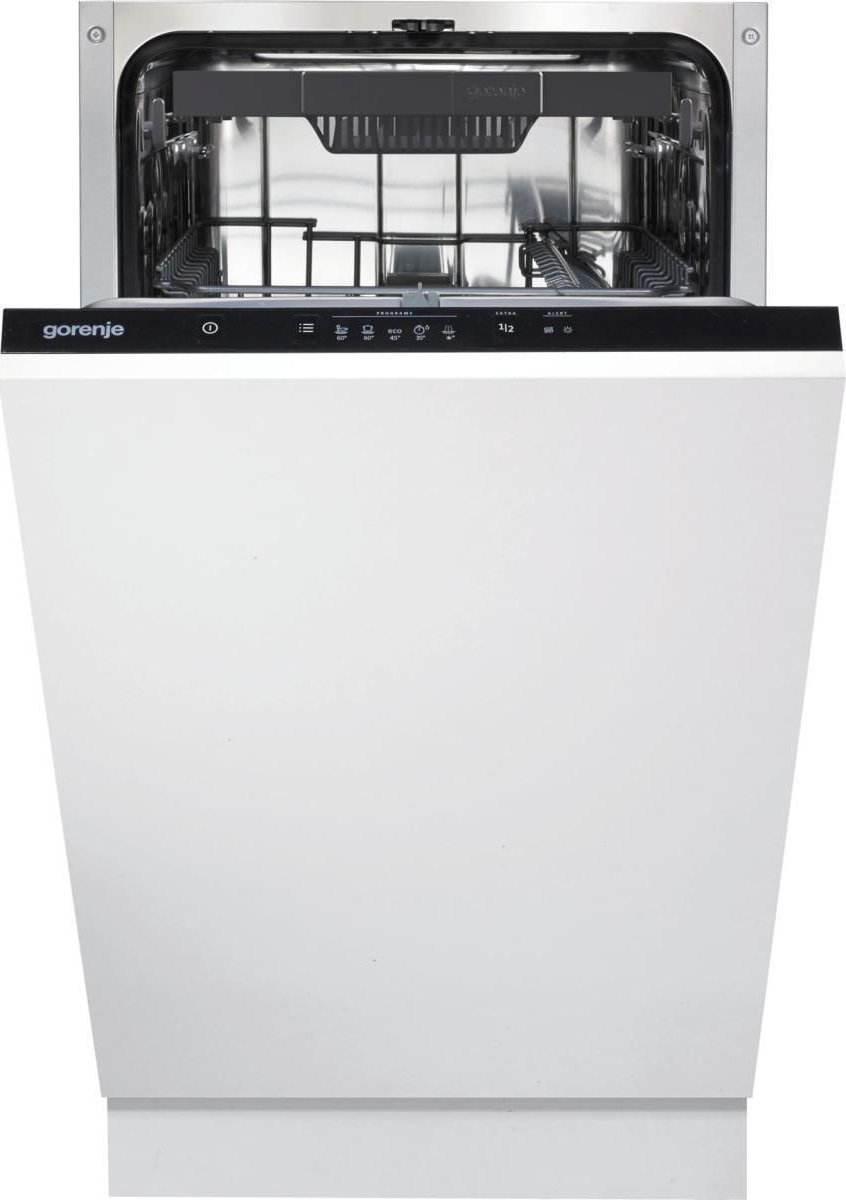 Zmywarka Gorenje GV520E10 | GV520E10 |