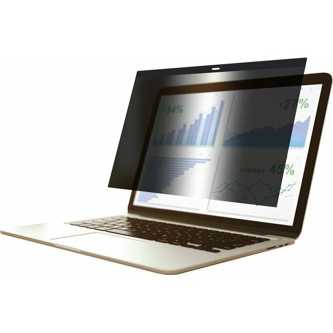 Filtr Gearlab Magnetic Privacy Filter 16``