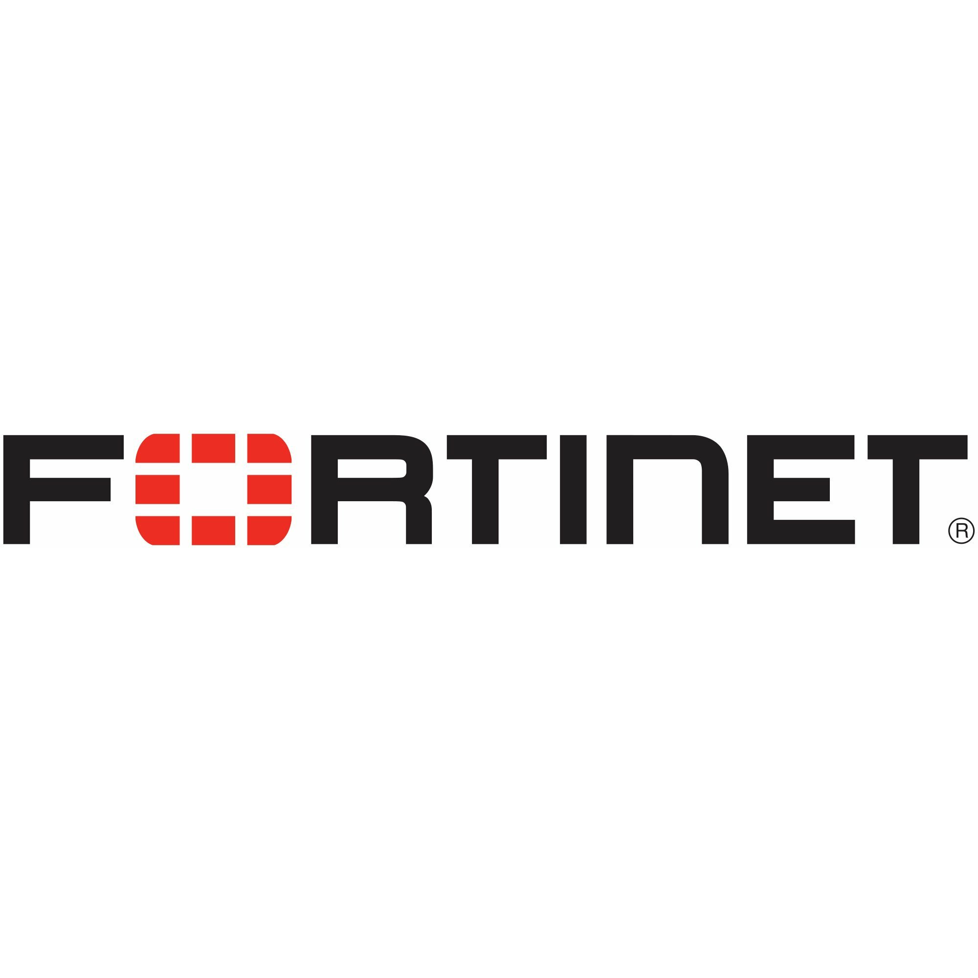Zapora sieciowa Fortinet FortiGate-40F Hardware plus