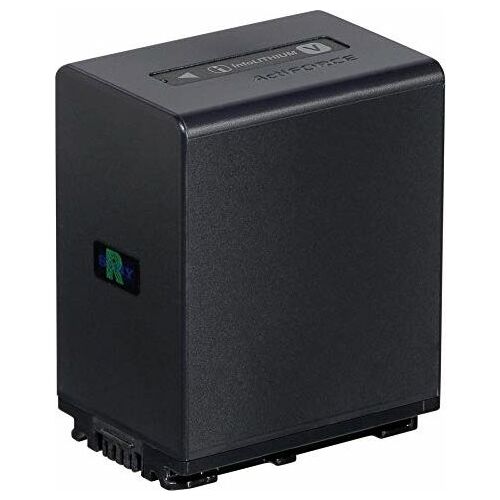 Sony battery NP-FV100A V-series | NPFV100A2