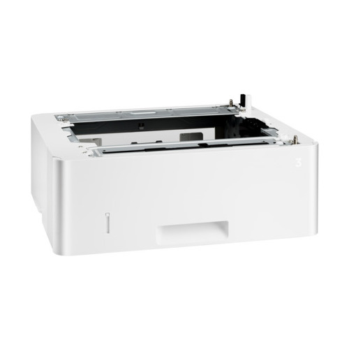 HP Hewlett-Packard Podajnik na 550 arkuszy