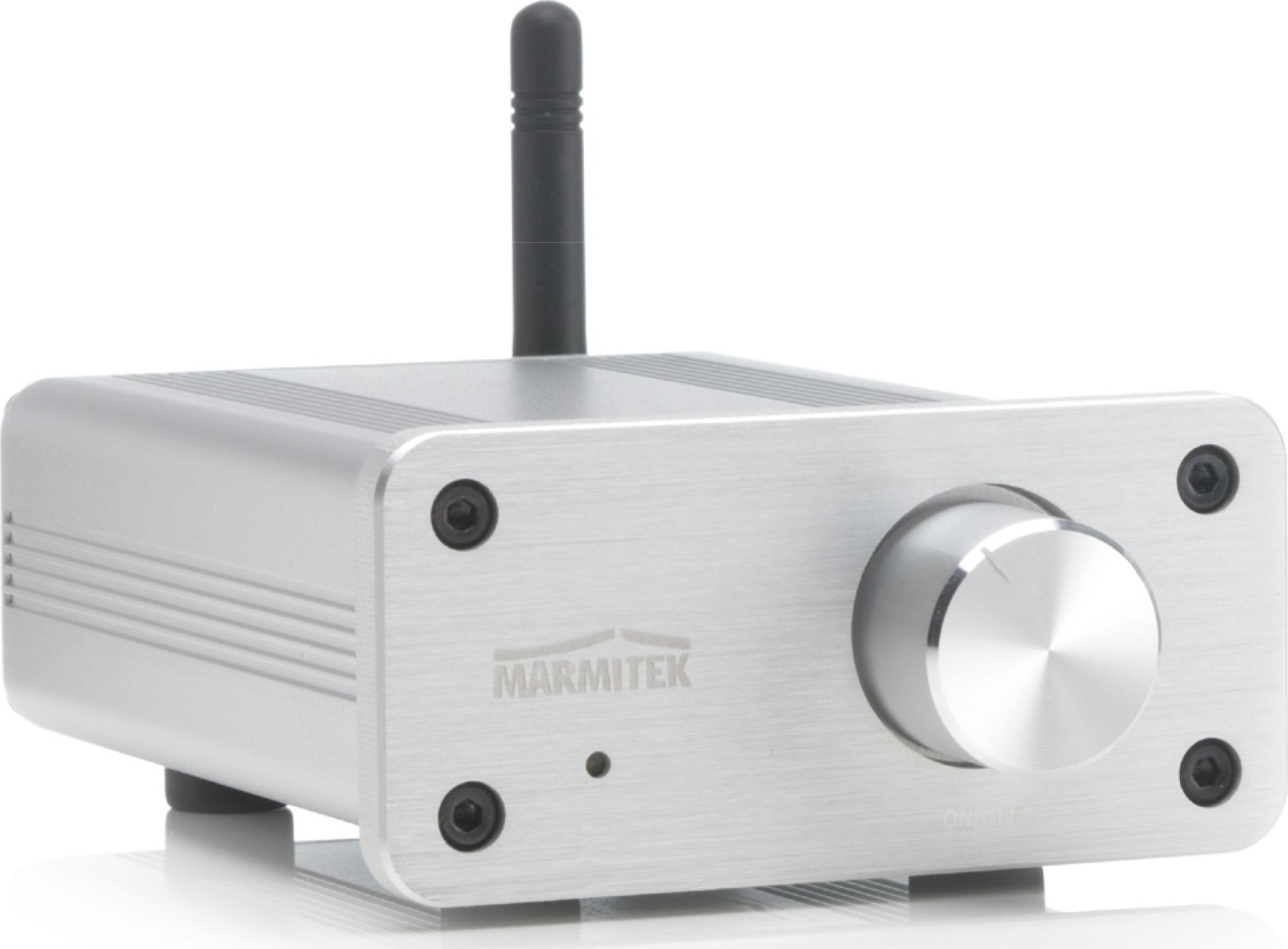 Adapter bluetooth Marmitek BoomBoom 460 |