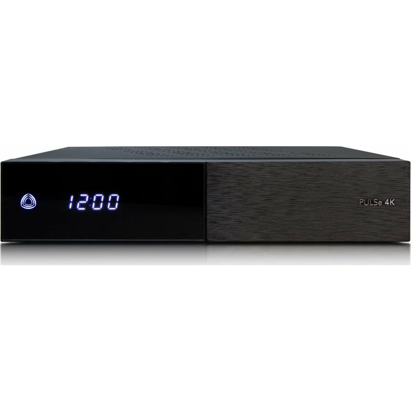 AbCom Tuner TV AB-com PULSe 4K