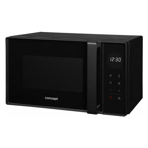 Kuchenka mikrofalowa Concept Solution MT4520bc |
