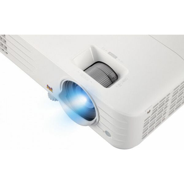 Projektor ViewSonic PX701-4K | PX701-4K |