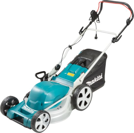 Kosiarka elektryczna Makita  ELM4620 | ELM4620