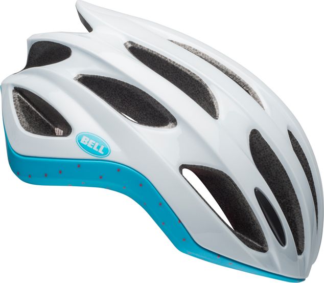Bell Kask szosowy Formula virago r