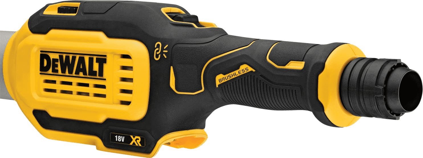 Szlifierka Dewalt DCE800N | DCE800N-XJ |