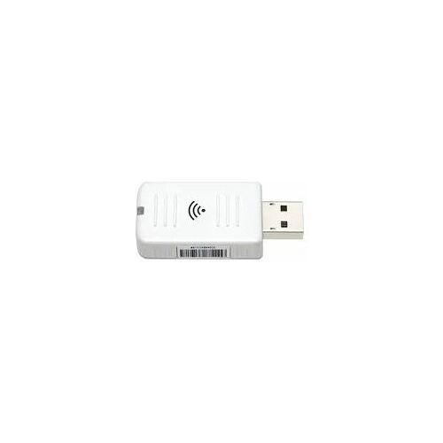 WiFi Adapter b/g/n for EPSON projectors