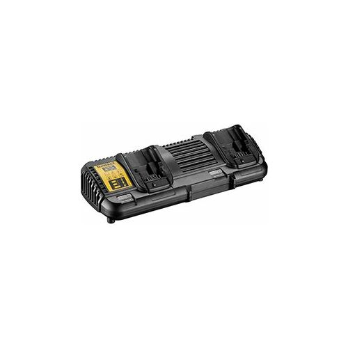 Dewalt Ładowarka XR Flexvolt 18V z