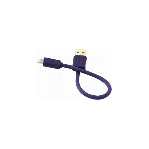 Kabel USB Furutech ADL Furutech ADL