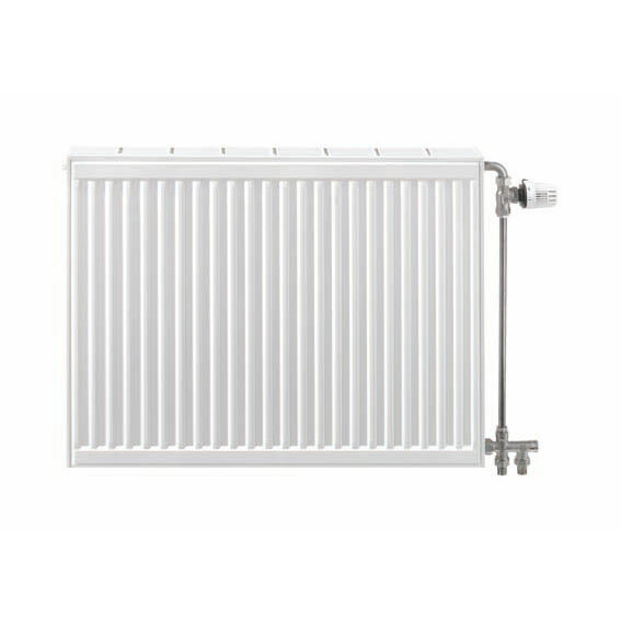 Stelrad Grzejnik RENO COMPACT typ 22