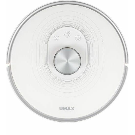 Umax U-Smart Laser Robot Vacuum |
