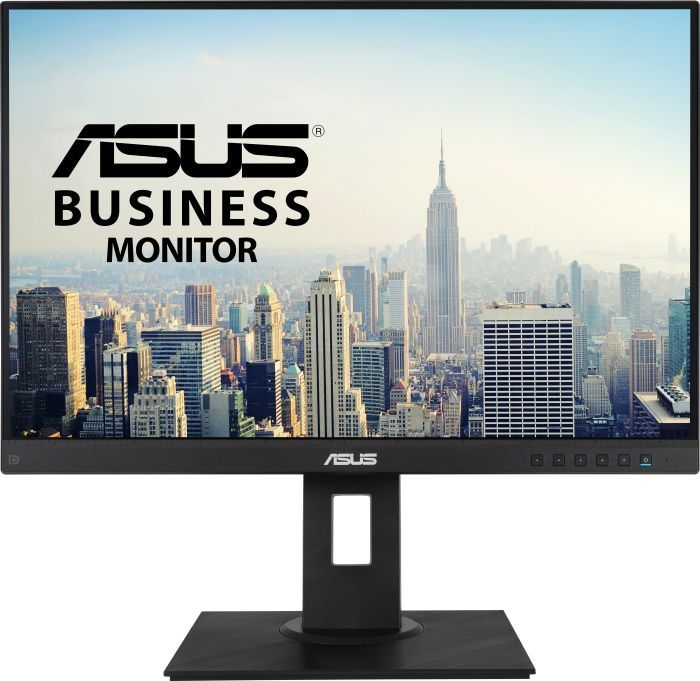 Monitor Asus BE24WQLB (90LM04V1-B01370) | 90LM04V1-B01370