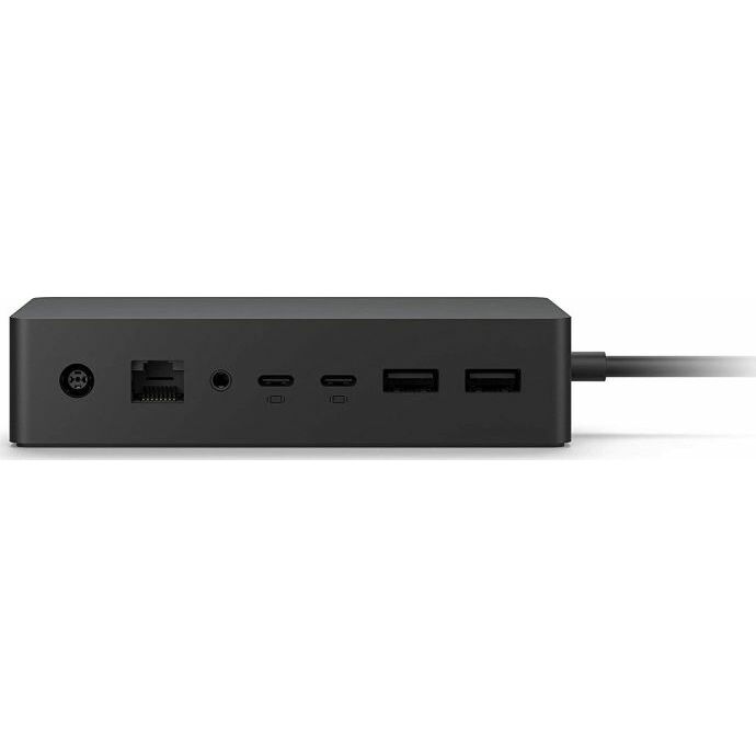 Stacja/replikator Microsoft Surface Dock 2 (1GK-00002)