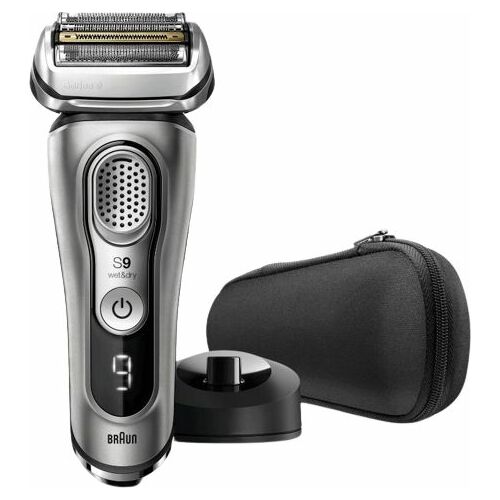 BRAUN Series 9 9325s | 4210201199830