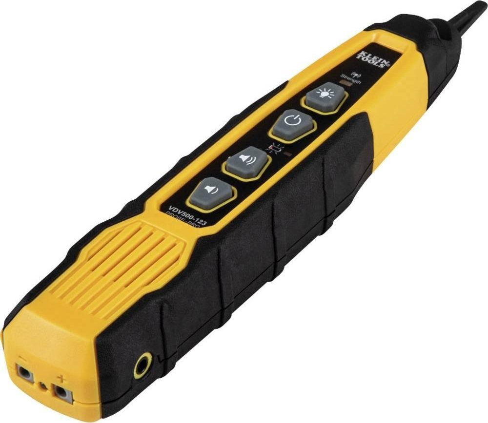 KLEIN TOOLS Sonda k tonovému generátoru