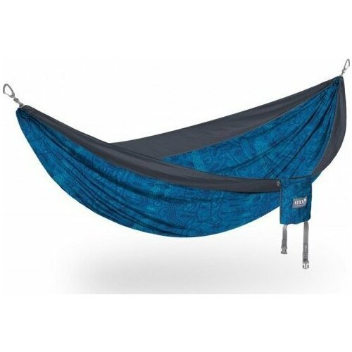 Eno DoubleNest Print - Giving Back