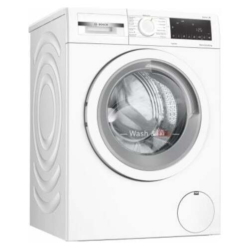 BOSCH Washing-dryer Machine WNA13401PL | WNA13401PL