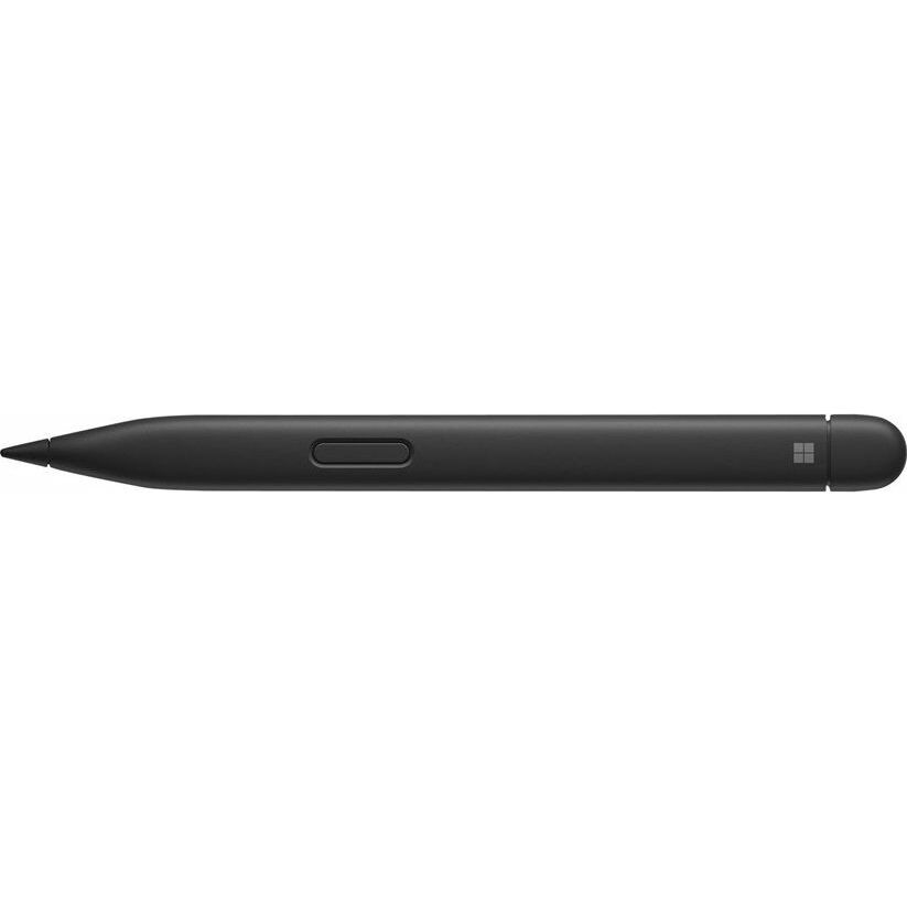 Rysik Microsoft Surface Slim Pen 2
