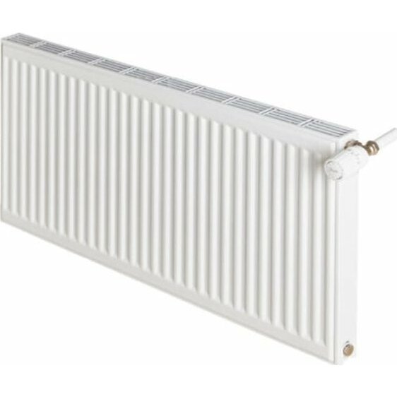 Stelrad Grzejnik Compact 21/60/050 | C21/60/050